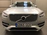 USED 2015 65 VOLVO XC90 2.0 D5 INSCRIPTION AWD 5d 222 BHP FINANCE RATES FROM 6.9% APR