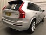 USED 2015 65 VOLVO XC90 2.0 D5 INSCRIPTION AWD 5d 222 BHP FINANCE RATES FROM 6.9% APR