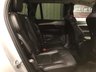 USED 2015 65 VOLVO XC90 2.0 D5 INSCRIPTION AWD 5d 222 BHP FINANCE RATES FROM 6.9% APR
