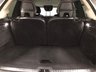 USED 2015 65 VOLVO XC90 2.0 D5 INSCRIPTION AWD 5d 222 BHP FINANCE RATES FROM 6.9% APR