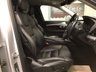 USED 2015 65 VOLVO XC90 2.0 D5 INSCRIPTION AWD 5d 222 BHP FINANCE RATES FROM 6.9% APR