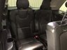 USED 2015 65 VOLVO XC90 2.0 D5 INSCRIPTION AWD 5d 222 BHP FINANCE RATES FROM 6.9% APR