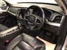 USED 2015 65 VOLVO XC90 2.0 D5 INSCRIPTION AWD 5d 222 BHP FINANCE RATES FROM 6.9% APR