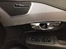 USED 2015 65 VOLVO XC90 2.0 D5 INSCRIPTION AWD 5d 222 BHP FINANCE RATES FROM 6.9% APR
