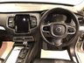 USED 2015 65 VOLVO XC90 2.0 D5 INSCRIPTION AWD 5d 222 BHP FINANCE RATES FROM 6.9% APR