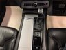 USED 2015 65 VOLVO XC90 2.0 D5 INSCRIPTION AWD 5d 222 BHP FINANCE RATES FROM 6.9% APR