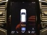 USED 2015 65 VOLVO XC90 2.0 D5 INSCRIPTION AWD 5d 222 BHP FINANCE RATES FROM 6.9% APR