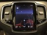 USED 2015 65 VOLVO XC90 2.0 D5 INSCRIPTION AWD 5d 222 BHP FINANCE RATES FROM 6.9% APR
