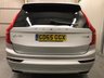 USED 2015 65 VOLVO XC90 2.0 D5 INSCRIPTION AWD 5d 222 BHP FINANCE RATES FROM 6.9% APR