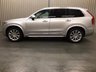 USED 2015 65 VOLVO XC90 2.0 D5 INSCRIPTION AWD 5d 222 BHP FINANCE RATES FROM 6.9% APR
