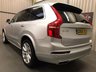 USED 2015 65 VOLVO XC90 2.0 D5 INSCRIPTION AWD 5d 222 BHP FINANCE RATES FROM 6.9% APR