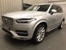 USED 2015 65 VOLVO XC90 2.0 D5 INSCRIPTION AWD 5d 222 BHP FINANCE RATES FROM 6.9% APR