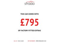 USED 2017 17 FORD FOCUS 1.5 ST-LINE TDCI 5d 118 BHP 