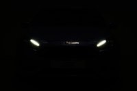 USED 2017 17 FORD FOCUS 1.5 ST-LINE TDCI 5d 118 BHP 