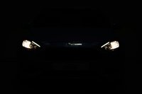 USED 2017 17 FORD FOCUS 1.5 ST-LINE TDCI 5d 118 BHP 