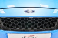 USED 2017 17 FORD FOCUS 1.5 ST-LINE TDCI 5d 118 BHP 