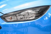 USED 2017 17 FORD FOCUS 1.5 ST-LINE TDCI 5d 118 BHP 