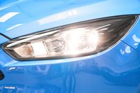 USED 2017 17 FORD FOCUS 1.5 ST-LINE TDCI 5d 118 BHP 
