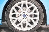 USED 2017 17 FORD FOCUS 1.5 ST-LINE TDCI 5d 118 BHP 