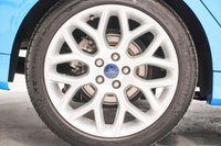 USED 2017 17 FORD FOCUS 1.5 ST-LINE TDCI 5d 118 BHP 