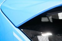 USED 2017 17 FORD FOCUS 1.5 ST-LINE TDCI 5d 118 BHP 