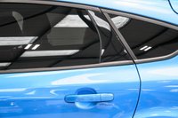 USED 2017 17 FORD FOCUS 1.5 ST-LINE TDCI 5d 118 BHP 