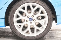 USED 2017 17 FORD FOCUS 1.5 ST-LINE TDCI 5d 118 BHP 