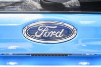 USED 2017 17 FORD FOCUS 1.5 ST-LINE TDCI 5d 118 BHP 