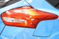 USED 2017 17 FORD FOCUS 1.5 ST-LINE TDCI 5d 118 BHP 