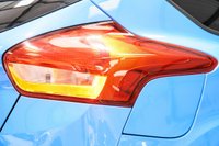 USED 2017 17 FORD FOCUS 1.5 ST-LINE TDCI 5d 118 BHP 