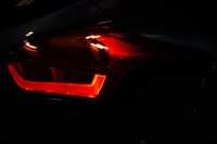 USED 2017 17 FORD FOCUS 1.5 ST-LINE TDCI 5d 118 BHP 