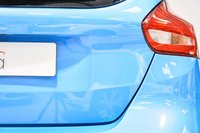 USED 2017 17 FORD FOCUS 1.5 ST-LINE TDCI 5d 118 BHP 