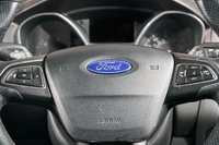 USED 2017 17 FORD FOCUS 1.5 ST-LINE TDCI 5d 118 BHP 