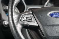 USED 2017 17 FORD FOCUS 1.5 ST-LINE TDCI 5d 118 BHP 