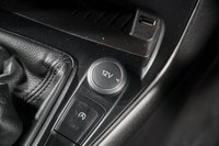 USED 2017 17 FORD FOCUS 1.5 ST-LINE TDCI 5d 118 BHP 