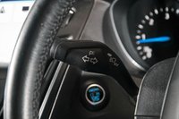 USED 2017 17 FORD FOCUS 1.5 ST-LINE TDCI 5d 118 BHP 