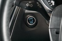 USED 2017 17 FORD FOCUS 1.5 ST-LINE TDCI 5d 118 BHP 