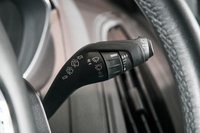 USED 2017 17 FORD FOCUS 1.5 ST-LINE TDCI 5d 118 BHP 