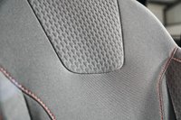 USED 2017 17 FORD FOCUS 1.5 ST-LINE TDCI 5d 118 BHP 