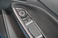 USED 2017 17 FORD FOCUS 1.5 ST-LINE TDCI 5d 118 BHP 