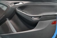 USED 2017 17 FORD FOCUS 1.5 ST-LINE TDCI 5d 118 BHP 