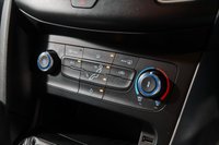 USED 2017 17 FORD FOCUS 1.5 ST-LINE TDCI 5d 118 BHP 