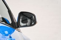 USED 2017 17 FORD FOCUS 1.5 ST-LINE TDCI 5d 118 BHP 