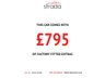 USED 2017 17 FORD FOCUS 1.5 ST-LINE TDCI 5d 118 BHP 
