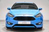 USED 2017 17 FORD FOCUS 1.5 ST-LINE TDCI 5d 118 BHP 