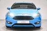 USED 2017 17 FORD FOCUS 1.5 ST-LINE TDCI 5d 118 BHP 