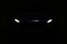 USED 2017 17 FORD FOCUS 1.5 ST-LINE TDCI 5d 118 BHP 