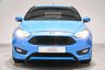 USED 2017 17 FORD FOCUS 1.5 ST-LINE TDCI 5d 118 BHP 