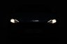 USED 2017 17 FORD FOCUS 1.5 ST-LINE TDCI 5d 118 BHP 