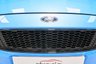 USED 2017 17 FORD FOCUS 1.5 ST-LINE TDCI 5d 118 BHP 